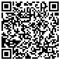 QR Code for bitcoin:bitcoin:bitcoin:bitcoin:bitcoin:bitcoin:bitcoin:bitcoin:dash:Xy1FJ9KVcuhgRqtDBVMqBHPcFDrd7kZ8PX