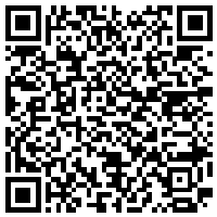 QR Code for bitcoin:bitcoin:bitcoin:bitcoin:bitcoin:bitcoin:bitcoin:bitcoin:dash:Xy1FUtMB25s1vZYxdsFBkYYjsnRCBtheok
