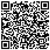 QR Code for bitcoin:bitcoin:bitcoin:bitcoin:bitcoin:bitcoin:bitcoin:bitcoin:dash:Xy1VawUZP2xM2E5CWCqTZYF7R4ZjMBQiwk