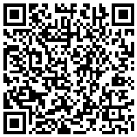 QR Code for bitcoin:bitcoin:bitcoin:bitcoin:bitcoin:bitcoin:bitcoin:bitcoin:dash:Xy1bUP55dr6VNEB4M7FhDeuKBbZ5w2jbUP