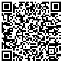 QR Code for bitcoin:bitcoin:bitcoin:bitcoin:bitcoin:bitcoin:bitcoin:bitcoin:dash:Xy1bc97PKEDqwJsAae4j4uY53UASxADfDL