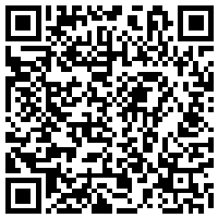 QR Code for bitcoin:bitcoin:bitcoin:bitcoin:bitcoin:bitcoin:bitcoin:bitcoin:dash:Xy1cck1VkUMHmQDMhYVsz2mTviPy6wEntR
