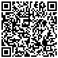QR Code for bitcoin:bitcoin:bitcoin:bitcoin:bitcoin:bitcoin:bitcoin:bitcoin:dash:Xy1i2JikKBWap4BdaPkwegFJUarincbY4a