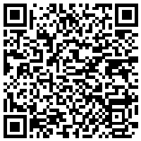 QR Code for bitcoin:bitcoin:bitcoin:bitcoin:bitcoin:bitcoin:bitcoin:bitcoin:dash:Xy1mXPViWcLdee8VnoF8MV8sJgkCebjxBY