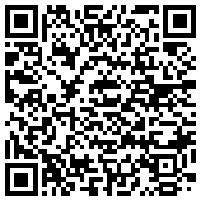 QR Code for bitcoin:bitcoin:bitcoin:bitcoin:bitcoin:bitcoin:bitcoin:bitcoin:dash:Xy1nW2YrmAbcHdCu4YjkSkZBZPXfyo2Qqi