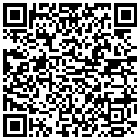 QR Code for bitcoin:bitcoin:bitcoin:bitcoin:bitcoin:bitcoin:bitcoin:bitcoin:dash:Xy1pZrvCdff5YRHAtuayGCGeoni9WtzyMW
