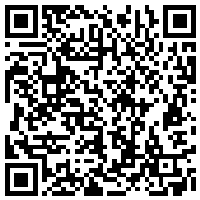 QR Code for bitcoin:bitcoin:bitcoin:bitcoin:bitcoin:bitcoin:bitcoin:bitcoin:dash:Xy1sDVR7wTDACFpFfdGiWaBgJ4JDDe6JXf