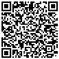 QR Code for bitcoin:bitcoin:bitcoin:bitcoin:bitcoin:bitcoin:bitcoin:bitcoin:dash:Xy1tAph452CmCyMSmrCeUSHpWZZ73UXxEc