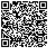 QR Code for bitcoin:bitcoin:bitcoin:bitcoin:bitcoin:bitcoin:bitcoin:bitcoin:dash:Xy1xcBmrwpg27bBugnUxQZsdNxpH1RFVdU