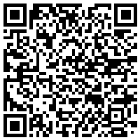 QR Code for bitcoin:bitcoin:bitcoin:bitcoin:bitcoin:bitcoin:bitcoin:bitcoin:dash:Xy1xtcizgccm5DRsktJMsNoXuWkAzvGc1H