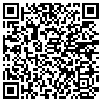 QR Code for bitcoin:bitcoin:bitcoin:bitcoin:bitcoin:bitcoin:bitcoin:bitcoin:dash:Xy2381VuhWWAMV1x2US1c1EGcDSHJ8goid