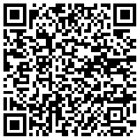 QR Code for bitcoin:bitcoin:bitcoin:bitcoin:bitcoin:bitcoin:bitcoin:bitcoin:dash:Xy24LLoAHnsbWajTN1kdzwikGWyVuNHfeV