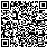 QR Code for bitcoin:bitcoin:bitcoin:bitcoin:bitcoin:bitcoin:bitcoin:bitcoin:dash:Xy2ChafA9re6S599Wvp1JCdYMPh2hap7MY