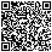 QR Code for bitcoin:bitcoin:bitcoin:bitcoin:bitcoin:bitcoin:bitcoin:bitcoin:dash:Xy2DBerrYuuLxQKeStRaSCSMgMuwLjTm2E
