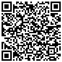 QR Code for bitcoin:bitcoin:bitcoin:bitcoin:bitcoin:bitcoin:bitcoin:bitcoin:dash:Xy2EnveNSh7j72T5YDcgdmfLLJvtkzGxes