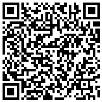 QR Code for bitcoin:bitcoin:bitcoin:bitcoin:bitcoin:bitcoin:bitcoin:bitcoin:dash:Xy2FE6VgospQPyGYqVJ8EaYQxaEXnKpPMD