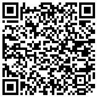 QR Code for bitcoin:bitcoin:bitcoin:bitcoin:bitcoin:bitcoin:bitcoin:bitcoin:dash:Xy2FTLHbcMBhwfEGEsMhem7v9wR4puzMT7
