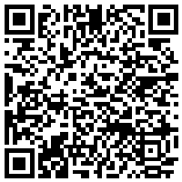 QR Code for bitcoin:bitcoin:bitcoin:bitcoin:bitcoin:bitcoin:bitcoin:bitcoin:dash:Xy2H2H8LJB93Ns8mc7pofdmVspRBksVtd4