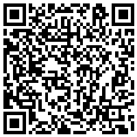 QR Code for bitcoin:bitcoin:bitcoin:bitcoin:bitcoin:bitcoin:bitcoin:bitcoin:dash:Xy2JBpr4f1ziALXdDF8bfyHmrVXGSaFdsJ