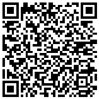 QR Code for bitcoin:bitcoin:bitcoin:bitcoin:bitcoin:bitcoin:bitcoin:bitcoin:dash:Xy2JyVFMB31DS7iTcttWVGh3bAAZtd8Wb3