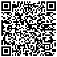 QR Code for bitcoin:bitcoin:bitcoin:bitcoin:bitcoin:bitcoin:bitcoin:bitcoin:dash:Xy2L85gw2VuEnxryTYVPhCDAbh5SW3eNnZ
