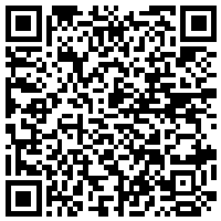 QR Code for bitcoin:bitcoin:bitcoin:bitcoin:bitcoin:bitcoin:bitcoin:bitcoin:dash:Xy2LXP5C91HTaVYZQANn72AwDgoacrtovr