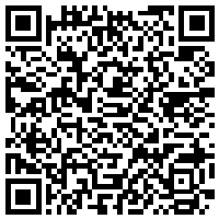 QR Code for bitcoin:bitcoin:bitcoin:bitcoin:bitcoin:bitcoin:bitcoin:bitcoin:dash:Xy2MP6fU2vwNCEcyVt3JpYfF43J8Rocu4h