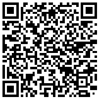 QR Code for bitcoin:bitcoin:bitcoin:bitcoin:bitcoin:bitcoin:bitcoin:bitcoin:dash:Xy2NDfNpNEsmuHT2xWCGr3uPnt4eFvWwtB