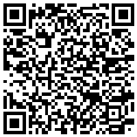 QR Code for bitcoin:bitcoin:bitcoin:bitcoin:bitcoin:bitcoin:bitcoin:bitcoin:dash:Xy2PFMMbBmXHBmVPS6Kw7teVvmjyJBfgVA