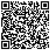 QR Code for bitcoin:bitcoin:bitcoin:bitcoin:bitcoin:bitcoin:bitcoin:bitcoin:dash:Xy2PTNHdYu2DBp559xS8G4TucqPDuiC5DW