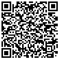 QR Code for bitcoin:bitcoin:bitcoin:bitcoin:bitcoin:bitcoin:bitcoin:bitcoin:dash:Xy2QjMkzVwRZXeUGFuNNMzJRmf1nnSRCKW