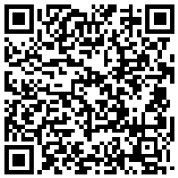 QR Code for bitcoin:bitcoin:bitcoin:bitcoin:bitcoin:bitcoin:bitcoin:bitcoin:dash:Xy2SP8VZsgLDgDdM32cjSKC39SV7U5q5VR