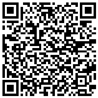 QR Code for bitcoin:bitcoin:bitcoin:bitcoin:bitcoin:bitcoin:bitcoin:bitcoin:dash:Xy2Sdgsfo6J7QJ2f8DHg2dbqSAfSijEvrA