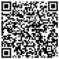 QR Code for bitcoin:bitcoin:bitcoin:bitcoin:bitcoin:bitcoin:bitcoin:bitcoin:dash:Xy2UtYZCcJ8wFnDhx2BucbWVBhuKZfjaYC