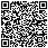QR Code for bitcoin:bitcoin:bitcoin:bitcoin:bitcoin:bitcoin:bitcoin:bitcoin:dash:Xy2Voo4Hpz6gHVcMEsi2o1En4jYVLRvc6B