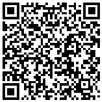 QR Code for bitcoin:bitcoin:bitcoin:bitcoin:bitcoin:bitcoin:bitcoin:bitcoin:dash:Xy2X6xMNkMr2Wdbx1CmjEfLSWSF49Kj5dZ
