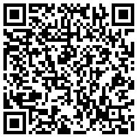 QR Code for bitcoin:bitcoin:bitcoin:bitcoin:bitcoin:bitcoin:bitcoin:bitcoin:dash:Xy2XT3KnDFV6bAP9cmsiihLEXb9rYtcBjJ