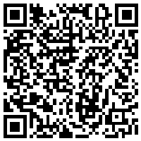 QR Code for bitcoin:bitcoin:bitcoin:bitcoin:bitcoin:bitcoin:bitcoin:bitcoin:dash:Xy2YS8snbMpP3wdt9o7QHUW1tmjKMvN3TQ