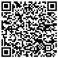 QR Code for bitcoin:bitcoin:bitcoin:bitcoin:bitcoin:bitcoin:bitcoin:bitcoin:dash:Xy2ZfF5TTDFsH2hvMJKesfWXjyMrGfcLLw