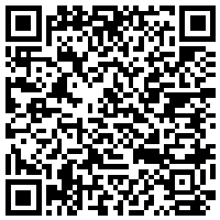 QR Code for bitcoin:bitcoin:bitcoin:bitcoin:bitcoin:bitcoin:bitcoin:bitcoin:dash:Xy2ac9KzcZBVgwtn2SfWoCSQoT2GP5DFfX