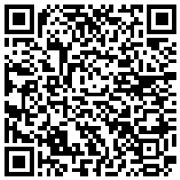 QR Code for bitcoin:bitcoin:bitcoin:bitcoin:bitcoin:bitcoin:bitcoin:bitcoin:dash:Xy2caexZBHVf3ZdtPKMBF3MsJtDMDMj13c