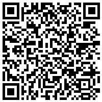 QR Code for bitcoin:bitcoin:bitcoin:bitcoin:bitcoin:bitcoin:bitcoin:bitcoin:dash:Xy2ccFaYaB4PQFd9s81DqsoqWsEKX8kF8T