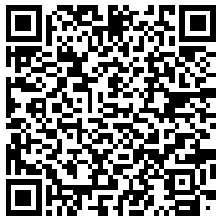 QR Code for bitcoin:bitcoin:bitcoin:bitcoin:bitcoin:bitcoin:bitcoin:bitcoin:dash:Xy2dKGFEWJ9Dj5SbzH9p5mTw2PLsvWRH95