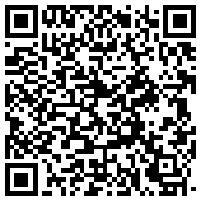 QR Code for bitcoin:bitcoin:bitcoin:bitcoin:bitcoin:bitcoin:bitcoin:bitcoin:dash:Xy2eMGL8288ZS5MNQPDWx15xkgSecXNiSQ