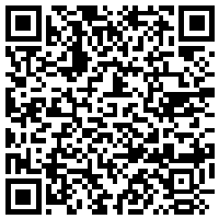 QR Code for bitcoin:bitcoin:bitcoin:bitcoin:bitcoin:bitcoin:bitcoin:bitcoin:dash:Xy2eRhTc3pNTqFbUmspf8BJRL76EJBL6Sn