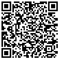 QR Code for bitcoin:bitcoin:bitcoin:bitcoin:bitcoin:bitcoin:bitcoin:bitcoin:dash:Xy2gayeeiwcYXsofCpiKwwFf7BMCbAGv1v