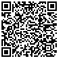 QR Code for bitcoin:bitcoin:bitcoin:bitcoin:bitcoin:bitcoin:bitcoin:bitcoin:dash:Xy2i94DFWEcV1dreKFsY3PpgSHfRCutmzK