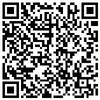 QR Code for bitcoin:bitcoin:bitcoin:bitcoin:bitcoin:bitcoin:bitcoin:bitcoin:dash:Xy2m5FudiXLBWse2KHGunGdiFsAX2iDifY