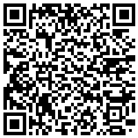QR Code for bitcoin:bitcoin:bitcoin:bitcoin:bitcoin:bitcoin:bitcoin:bitcoin:dash:Xy2pjbzos1RcT8WSTdWBAeZJsaN3chynh1