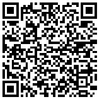 QR Code for bitcoin:bitcoin:bitcoin:bitcoin:bitcoin:bitcoin:bitcoin:bitcoin:dash:Xy2t3J6UcRGfEhdyGwWG6knn5CnutPbC1c